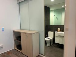 Arc 380 (D8), Office #550070471